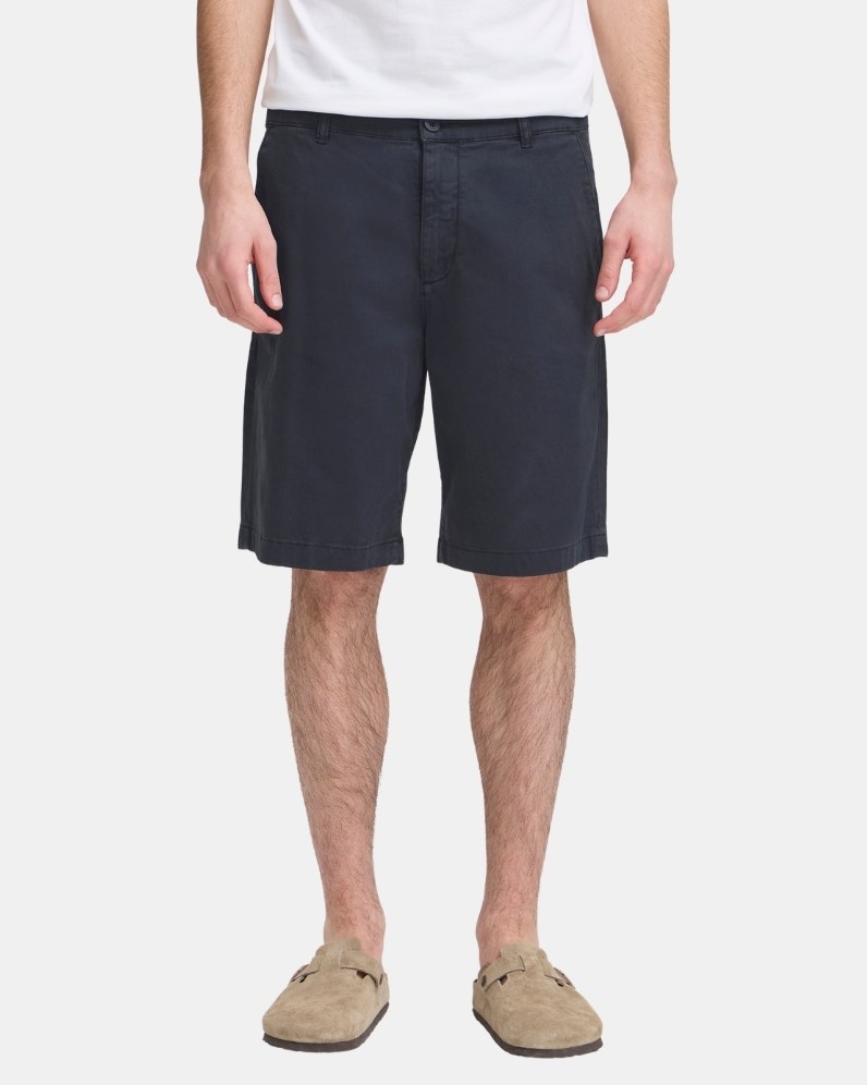 Bennett Shorts