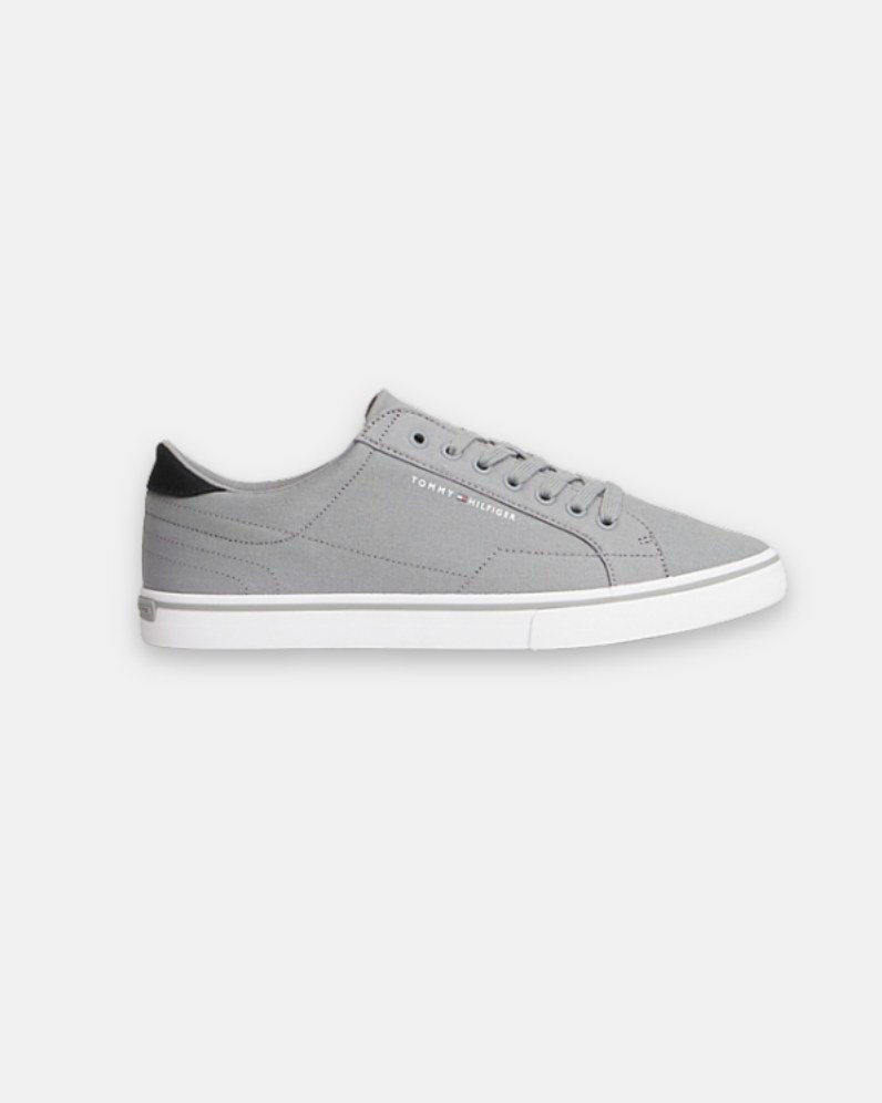 Vulc Core Shoe