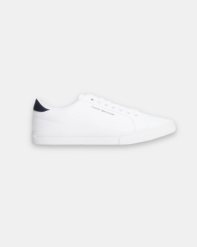 Vulc Core Shoe