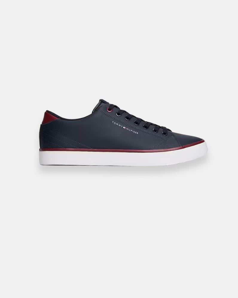Hi Vulc Core Trainer