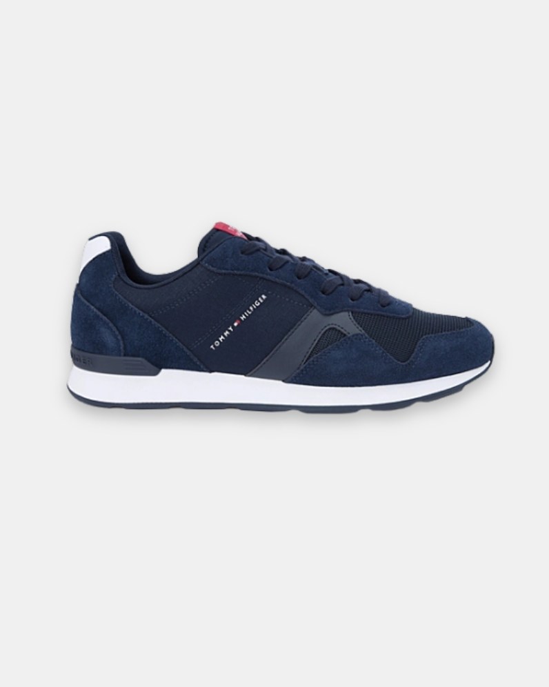 Maxlite Mix Shoe