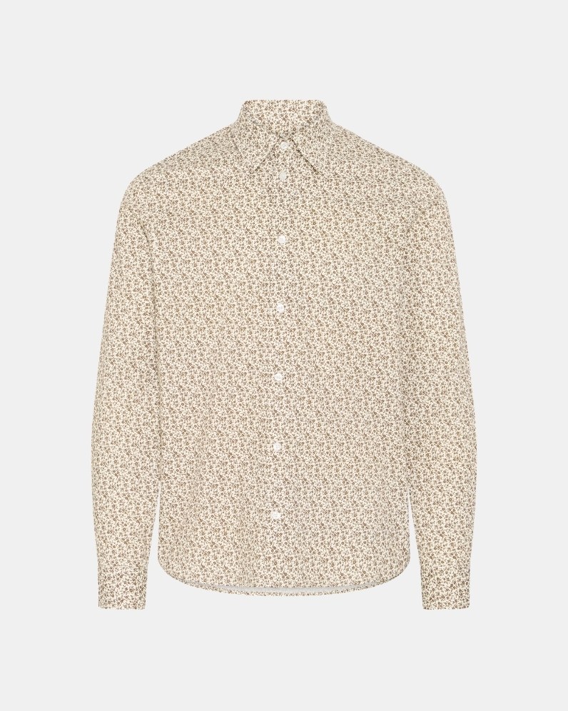 Flevin Shirt