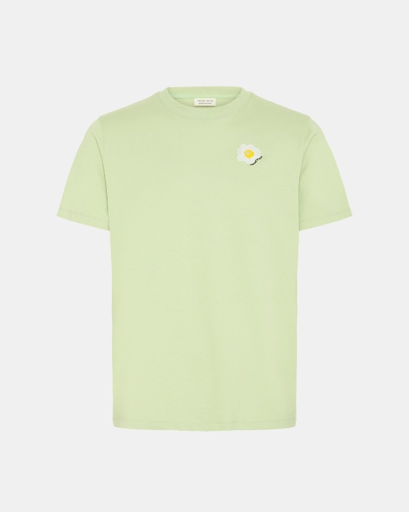 Blom T-Shirt