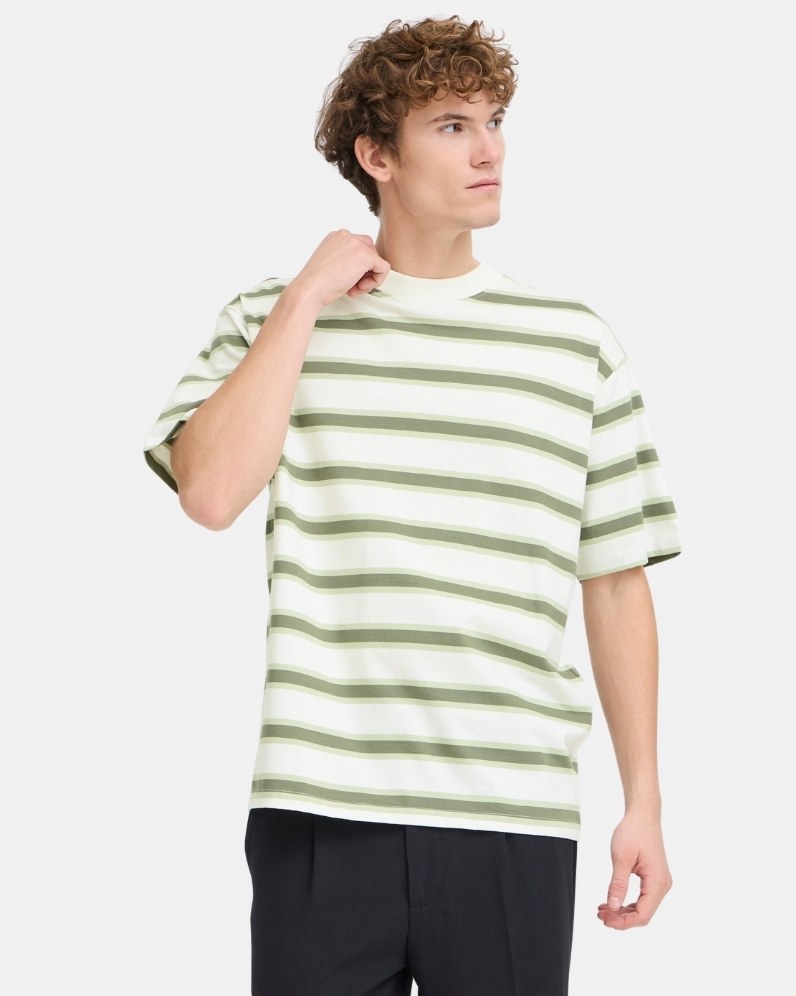 Moberg T-Shirt