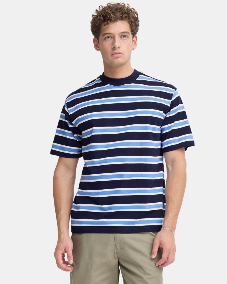 Moberg T-Shirt