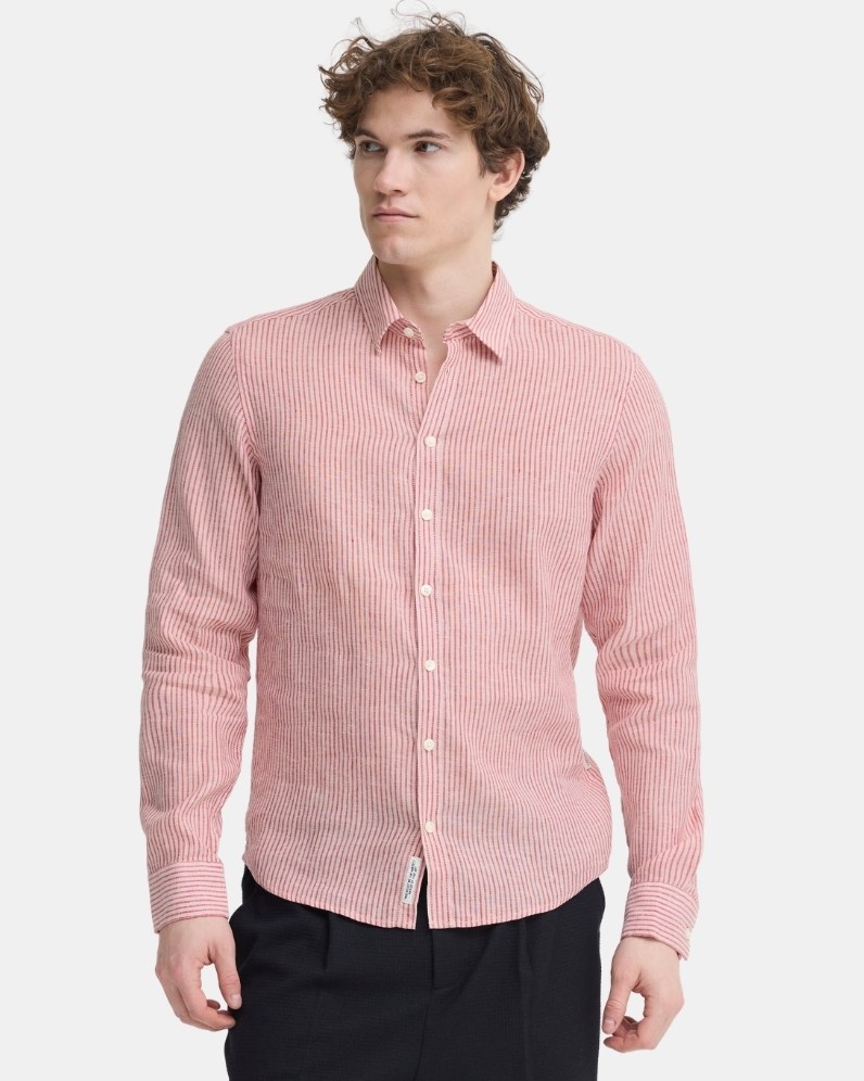 Festrup Shirt