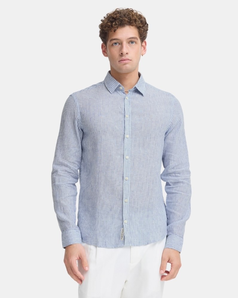 Festrup Shirt