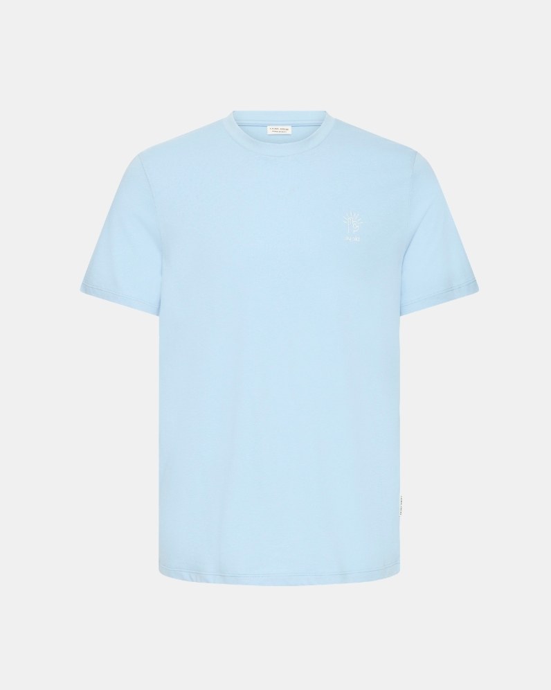 Felvio T-Shirt
