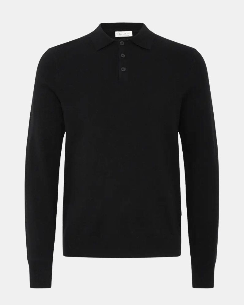 Aldo Polo Knit Shirt