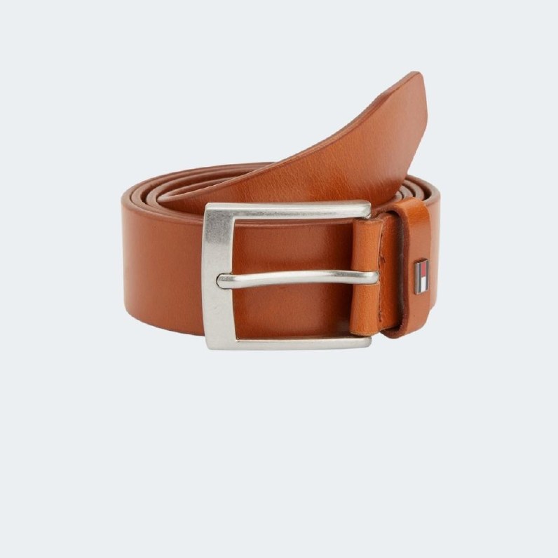 Tommy Hilfiger Adan Belt