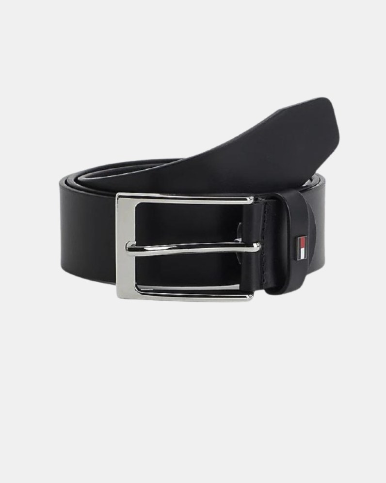 Tommy Hilfiger Layton Belt