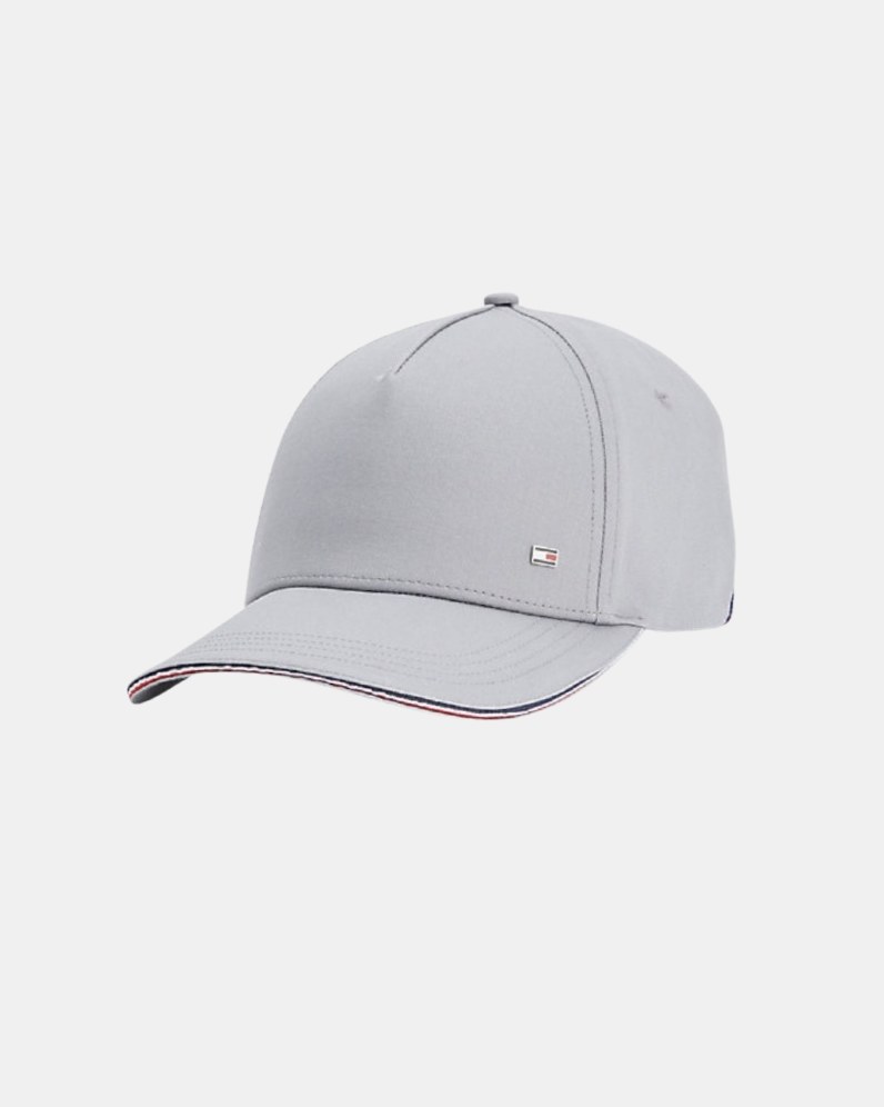 Tommy Hilfiger Elevated Corporate Cap