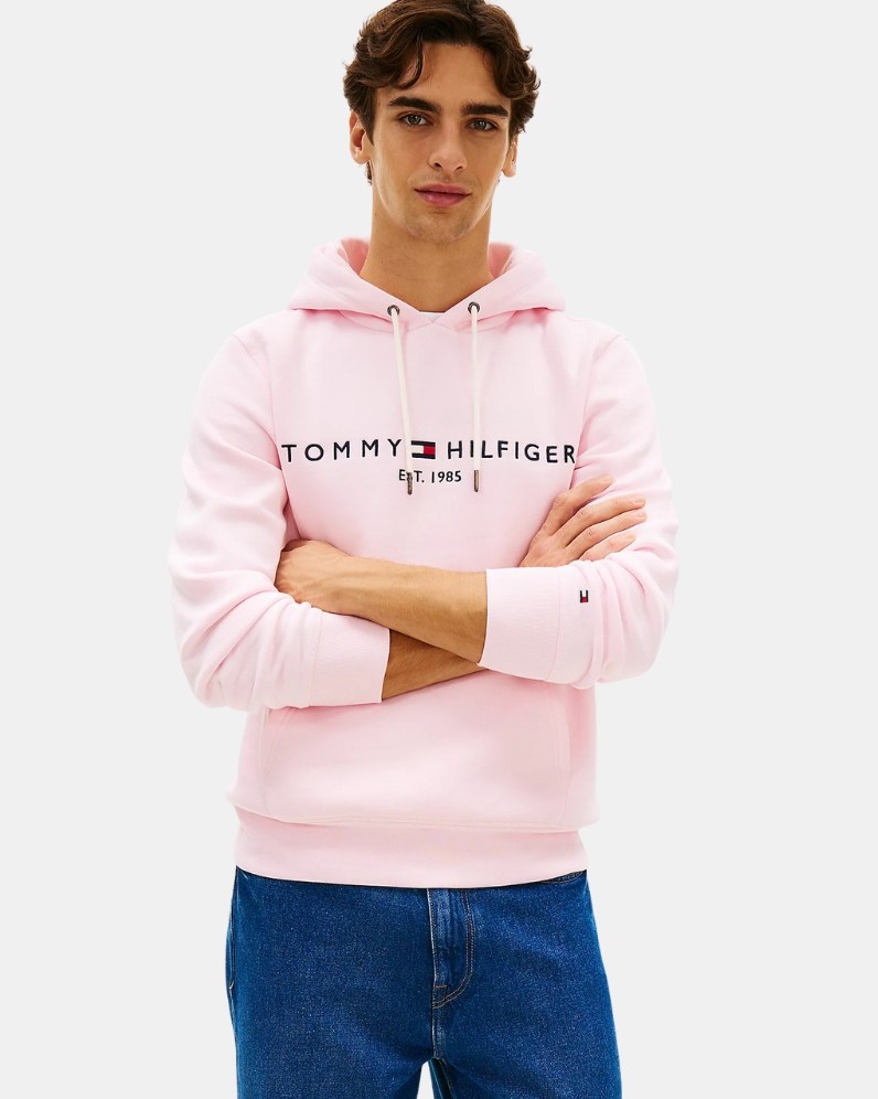 Logo Hood