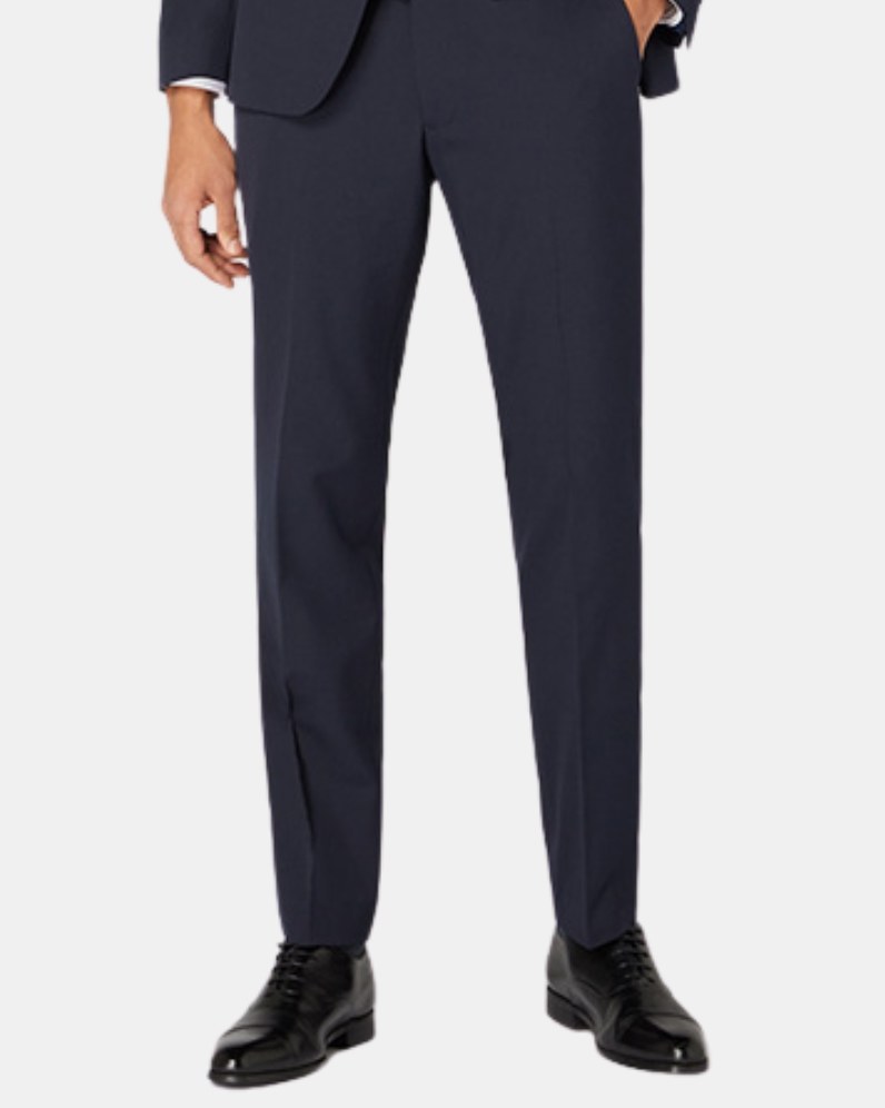 Remus Uomo Palucci Mix-and-Match Trousers