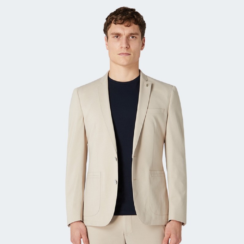 Remus Uomo Favian Blazer