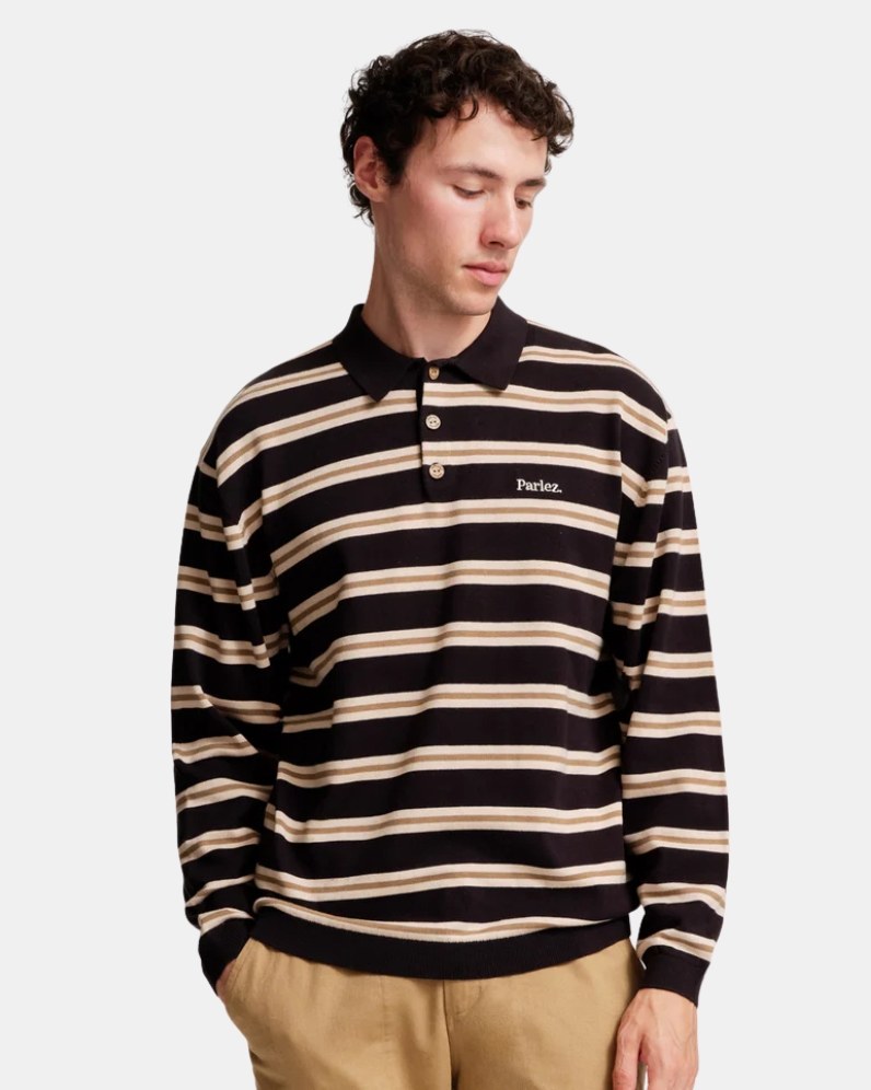 Aspen LS Polo