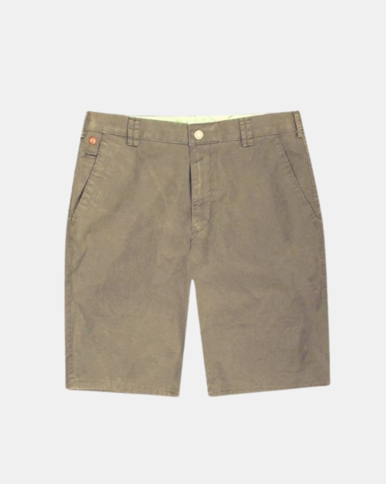 Bermuda Palma Shorts