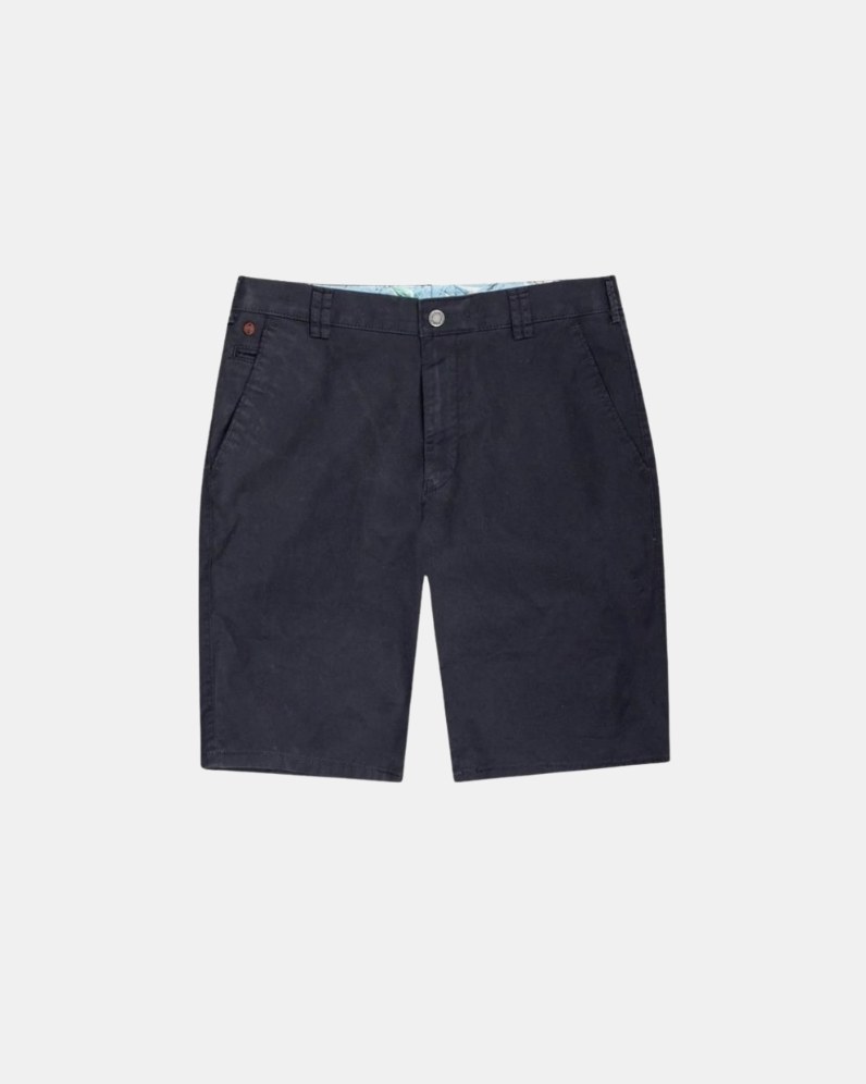 Bermuda Palma Shorts