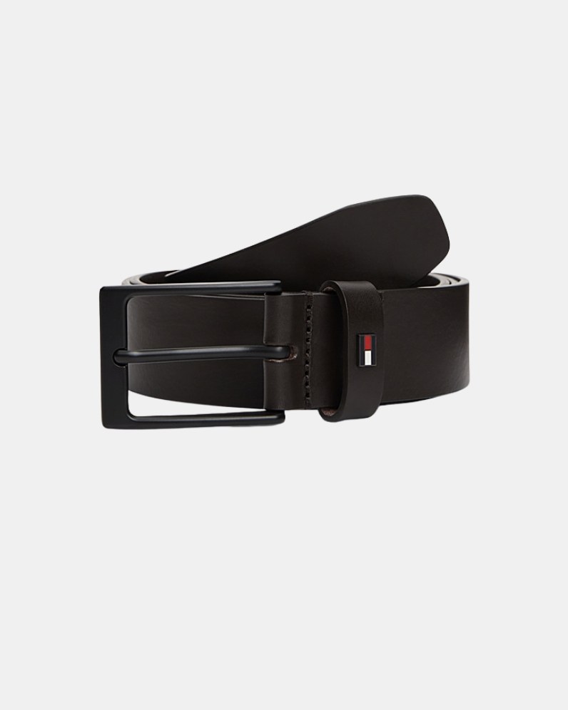 Flag Belt