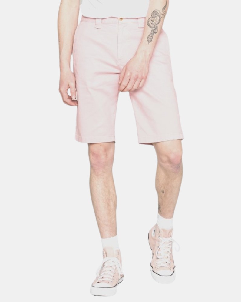 Tommy Jeans Scanton Chino Shorts