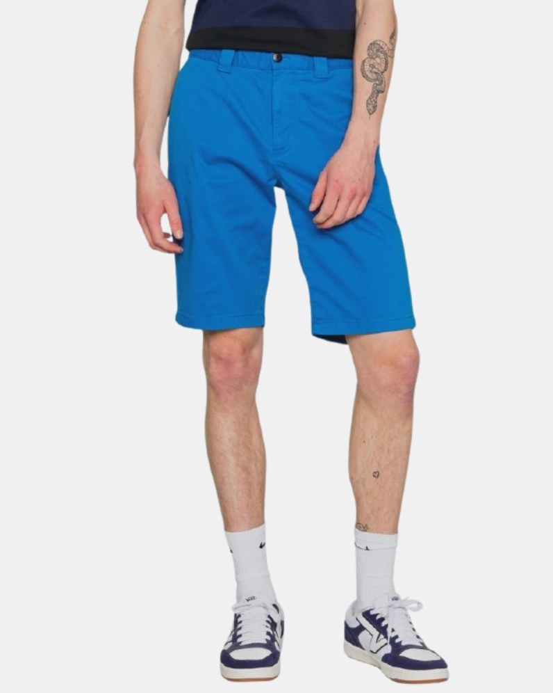 Tommy Jeans Scanton Chino Shorts