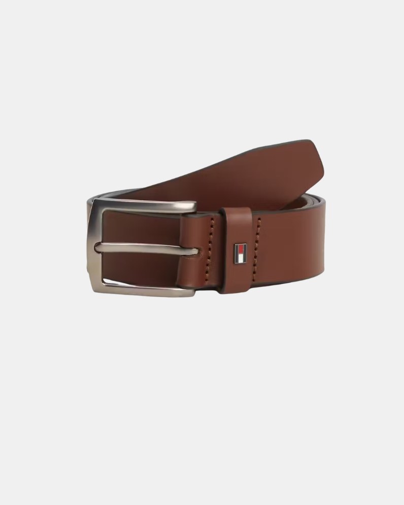 Denton Belt