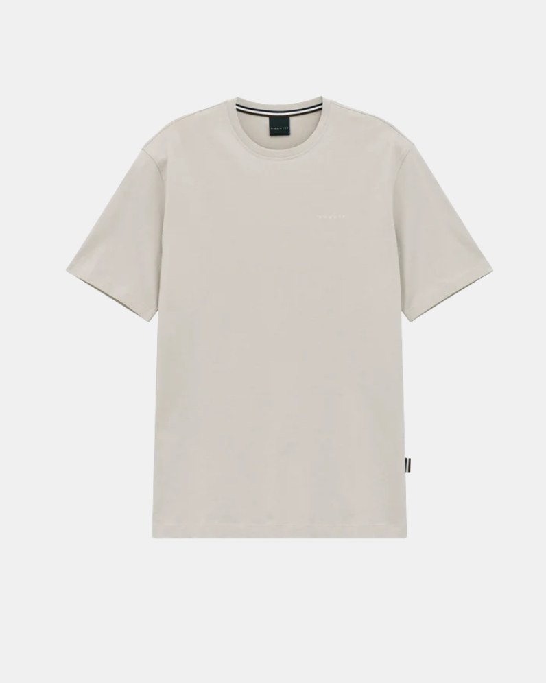 Casual T-Shirt