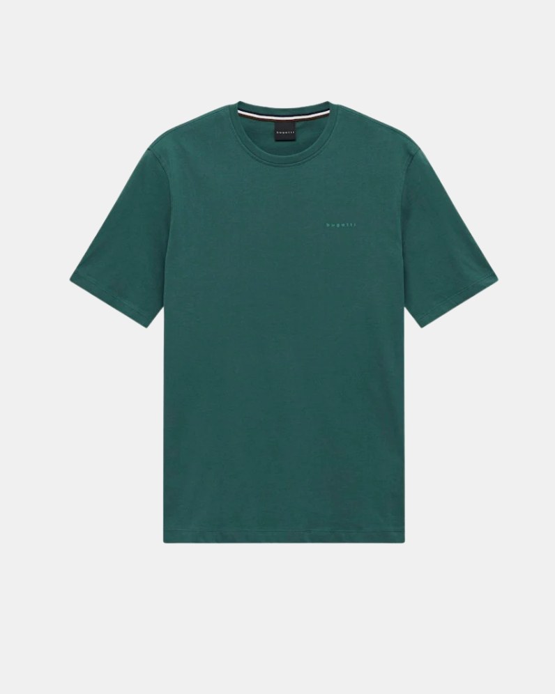 Casual T-Shirt