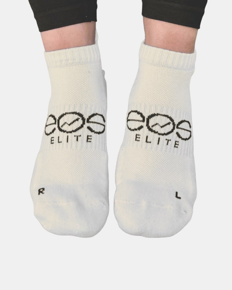 Trxction Grip Socks