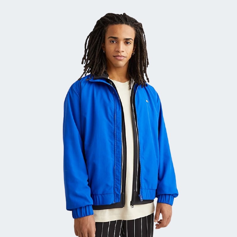 Tommy Jeans Essential Jacket