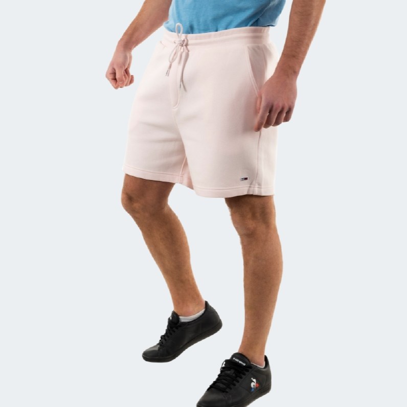 Tommy Jeans Classic Shorts