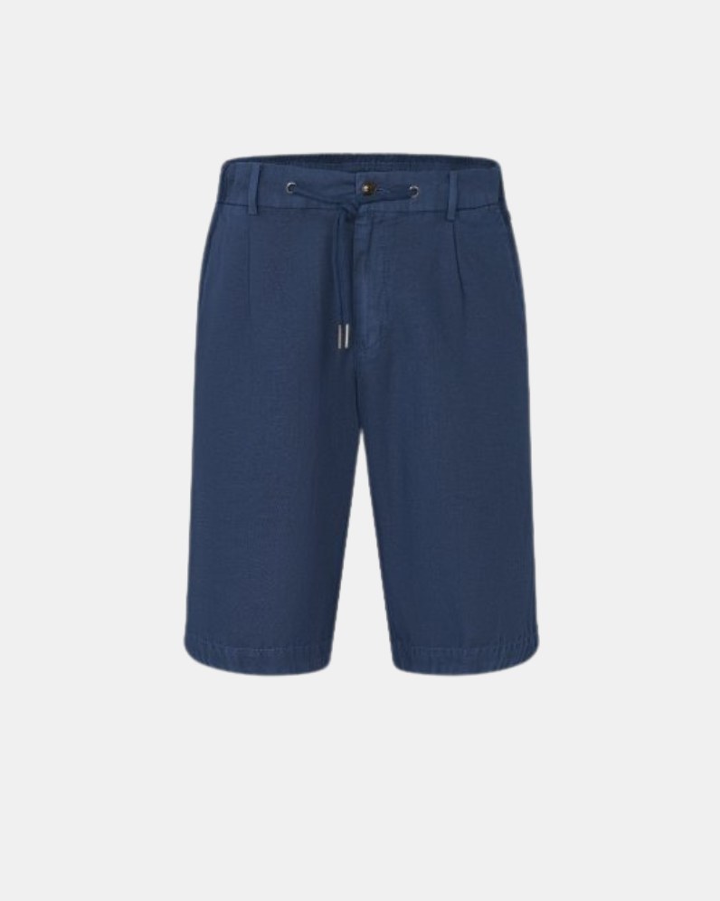 Casual Shorts