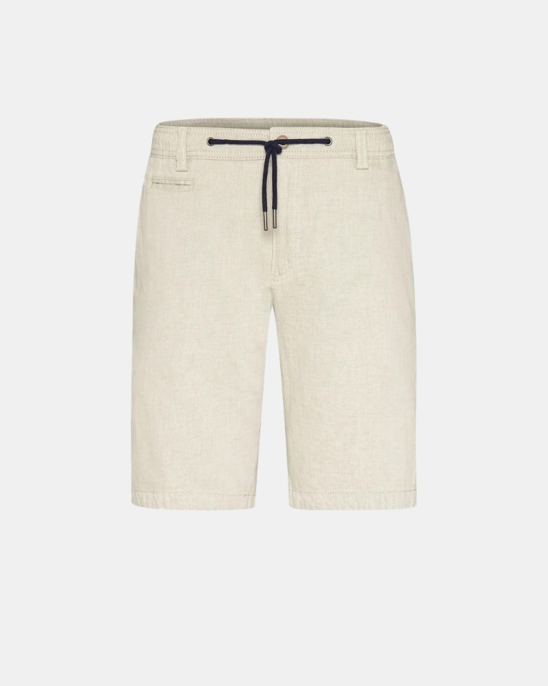 Casual Shorts
