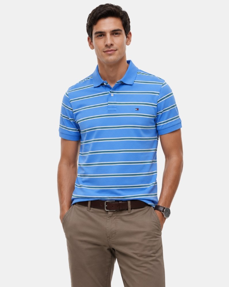 1985 Polo
