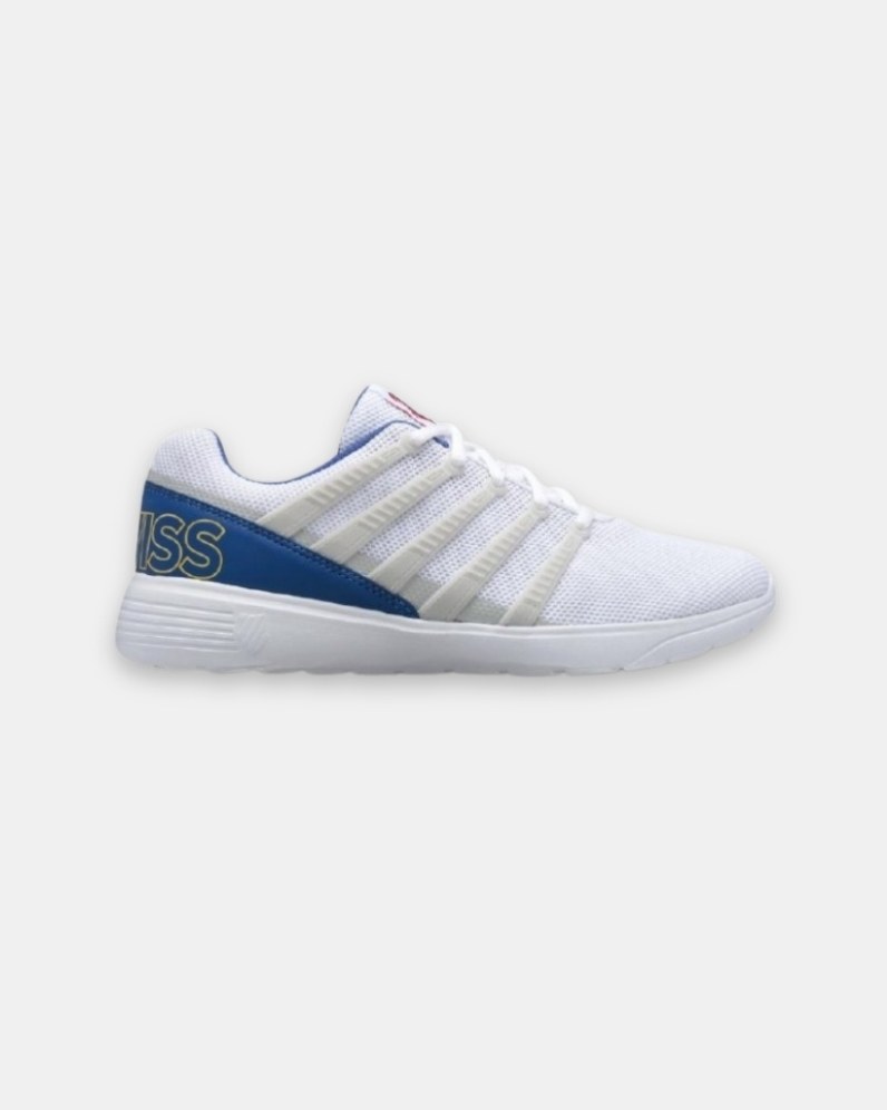 K-Swiss Arroyo II Shoe