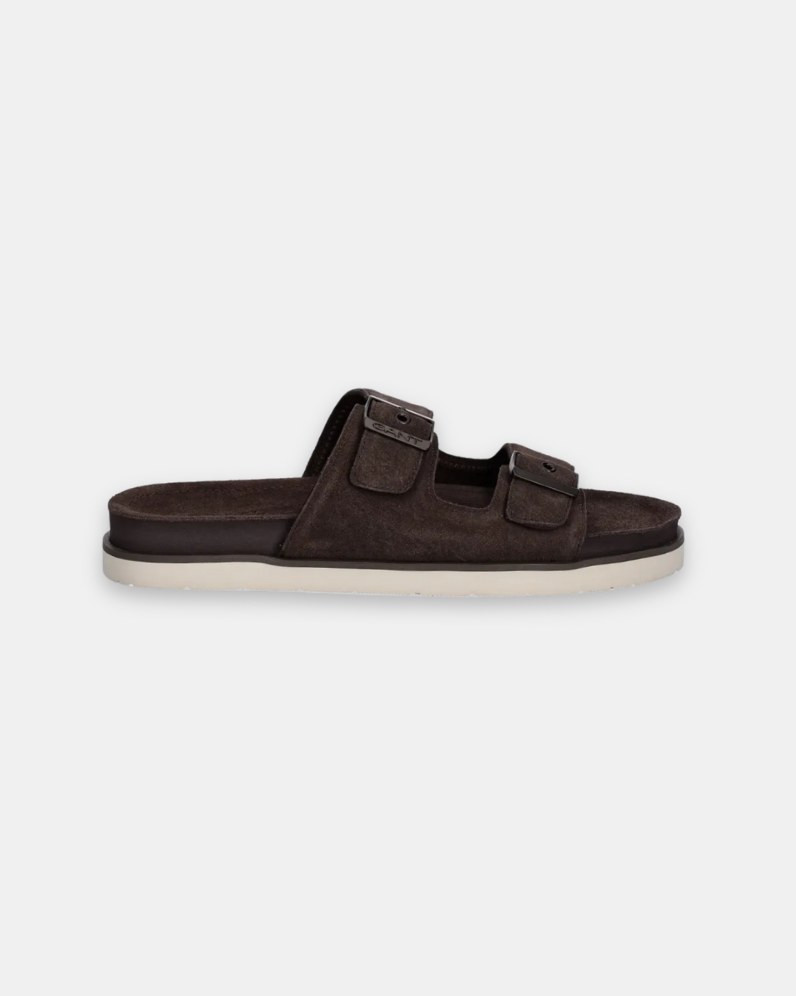 Fairfo Sandal