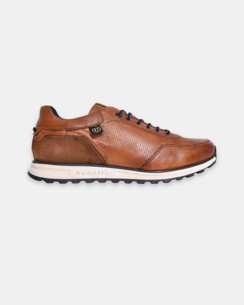 Cirino Shoe