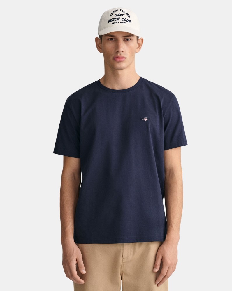 Shield T-Shirt