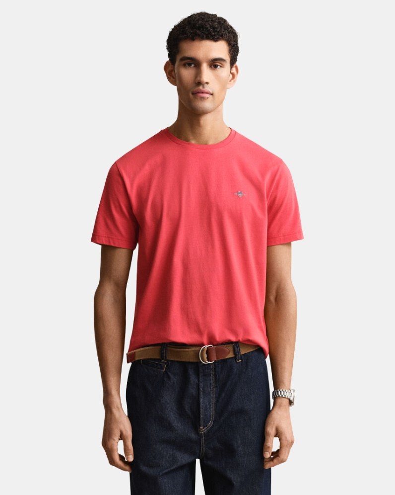 Shield T-Shirt