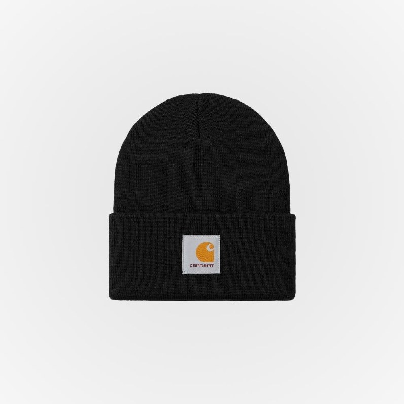 Carhartt WIP Watch Hat