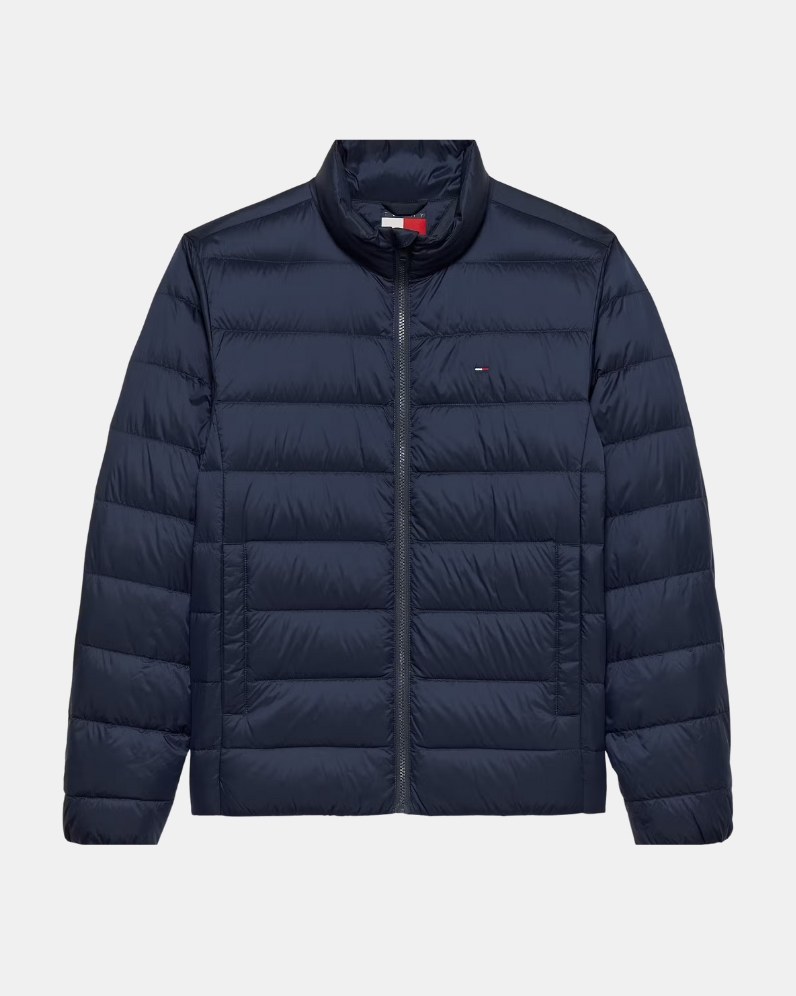 LT Down Jacket