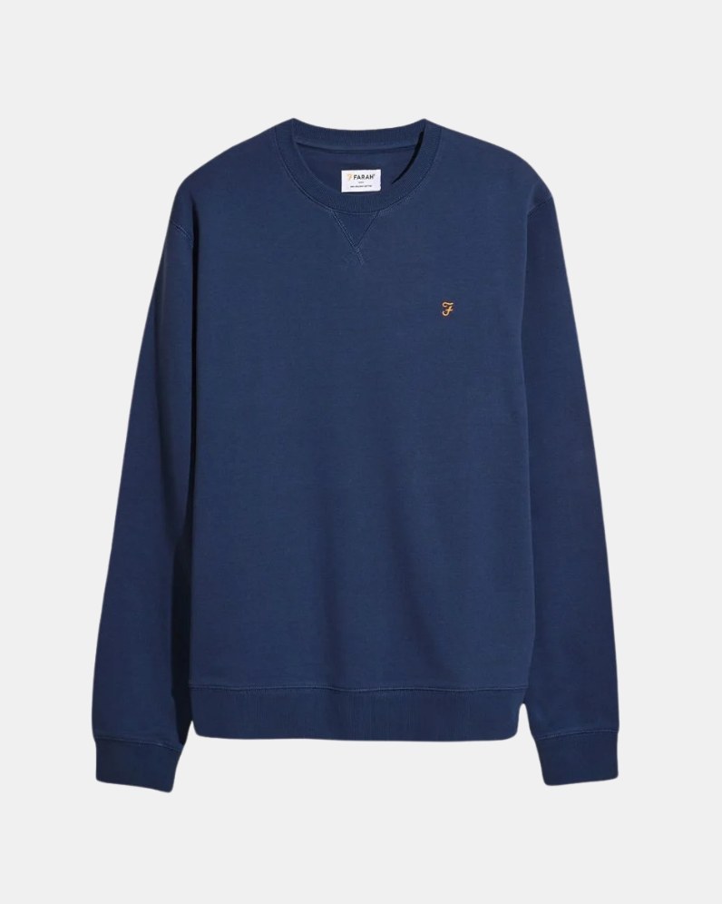 Tim Sweater