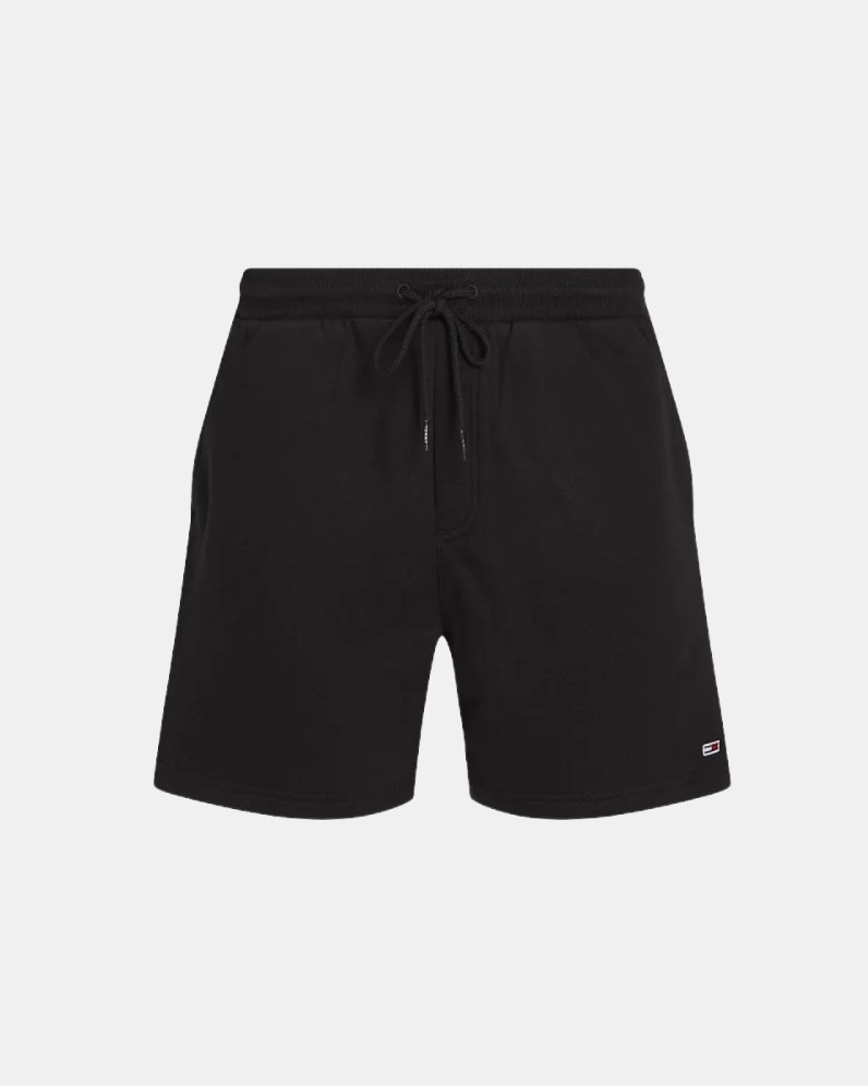 Flag Beach Shorts