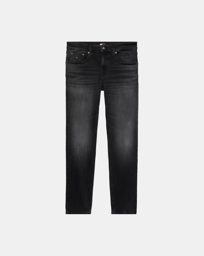 Scanton Slim Jeans
