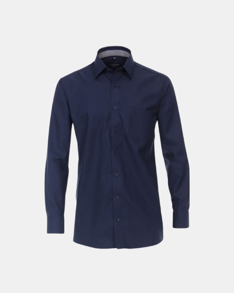 Casa Moda LS Business Shirt