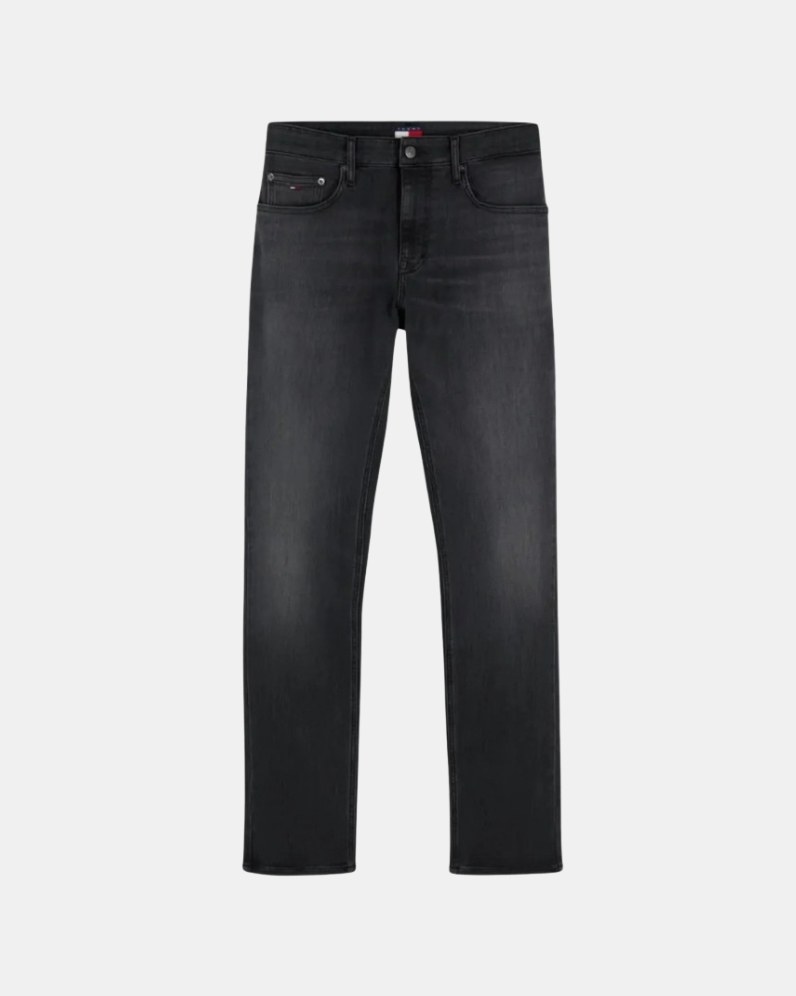 Denton Slim Jeans