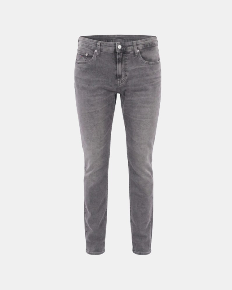 Scanton Slim Jeans