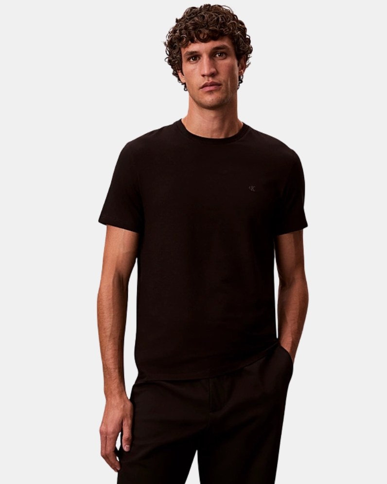 Liquid Touch T-Shirt