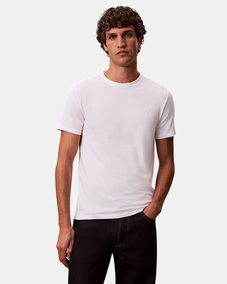 Liquid Touch T-Shirt