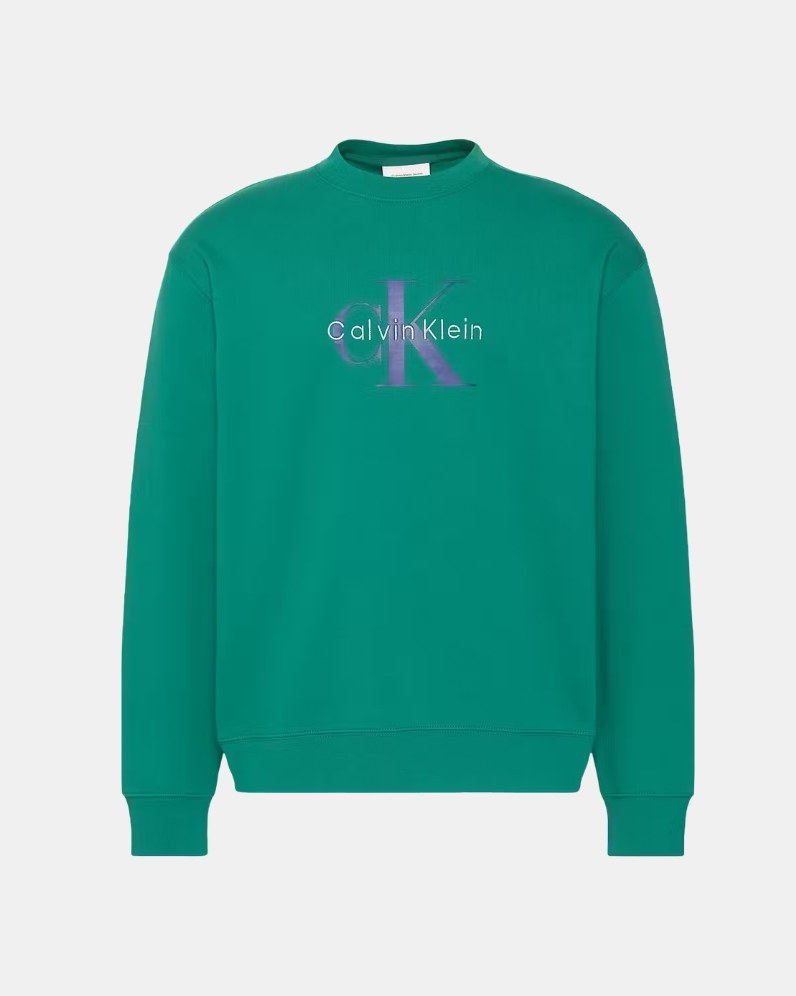Monologo Sweater